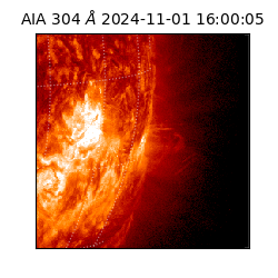 saia - 2024-11-01T16:00:05.130000