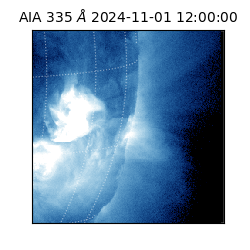 saia - 2024-11-01T12:00:00.632000