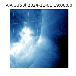 saia - 2024-11-01T19:00:00.625000