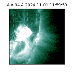 saia - 2024-11-01T11:59:59.121000