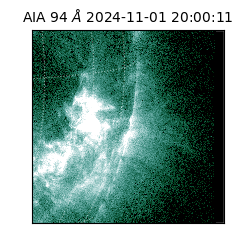 saia - 2024-11-01T20:00:11.120000