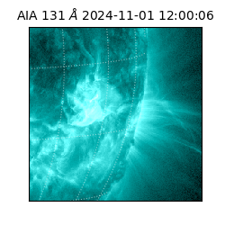 saia - 2024-11-01T12:00:06.626000