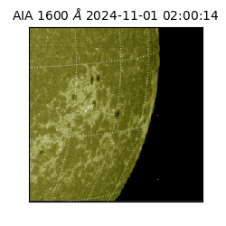 saia - 2024-11-01T02:00:14.125000
