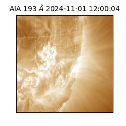 saia - 2024-11-01T12:00:04.843000