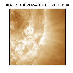 saia - 2024-11-01T20:00:04.840000