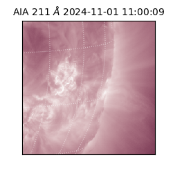 saia - 2024-11-01T11:00:09.626000