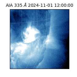 saia - 2024-11-01T12:00:00.632000