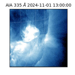 saia - 2024-11-01T13:00:00.633000