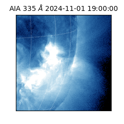 saia - 2024-11-01T19:00:00.625000