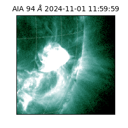 saia - 2024-11-01T11:59:59.121000