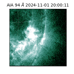 saia - 2024-11-01T20:00:11.120000