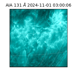 saia - 2024-11-01T03:00:06.622000