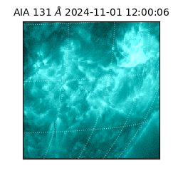 saia - 2024-11-01T12:00:06.626000