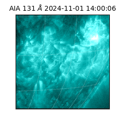 saia - 2024-11-01T14:00:06.622000