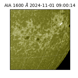 saia - 2024-11-01T09:00:14.126000