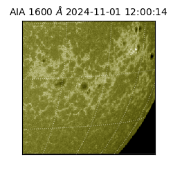 saia - 2024-11-01T12:00:14.126000
