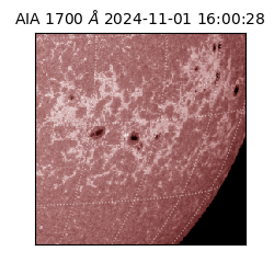 saia - 2024-11-01T16:00:28.717000