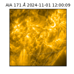 saia - 2024-11-01T12:00:09.351000