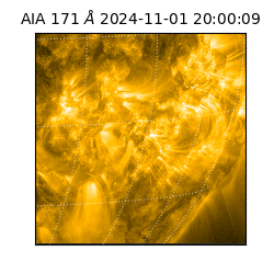 saia - 2024-11-01T20:00:09.350000
