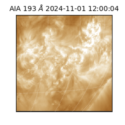 saia - 2024-11-01T12:00:04.843000