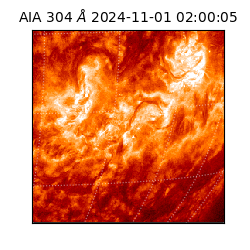 saia - 2024-11-01T02:00:05.130000