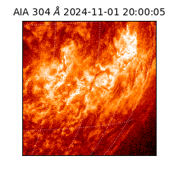 saia - 2024-11-01T20:00:05.130000