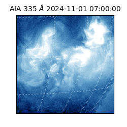saia - 2024-11-01T07:00:00.625000