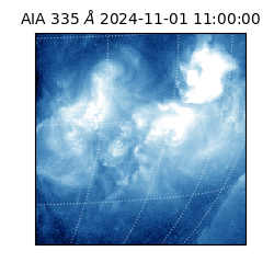 saia - 2024-11-01T11:00:00.625000