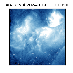saia - 2024-11-01T12:00:00.632000