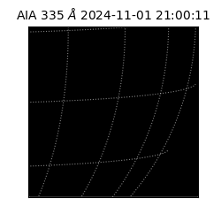 saia - 2024-11-01T21:00:11.010000