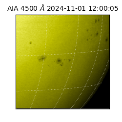 saia - 2024-11-01T12:00:05.962000