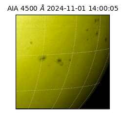 saia - 2024-11-01T14:00:05.962000