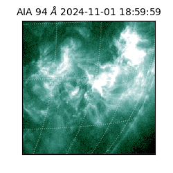 saia - 2024-11-01T18:59:59.121000