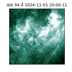 saia - 2024-11-01T20:00:11.120000