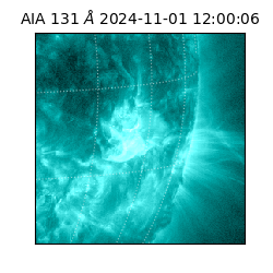 saia - 2024-11-01T12:00:06.626000
