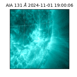 saia - 2024-11-01T19:00:06.622000