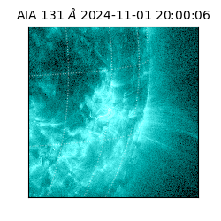 saia - 2024-11-01T20:00:06.620000