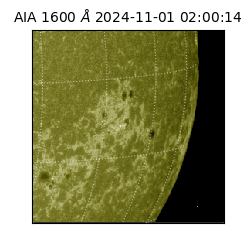 saia - 2024-11-01T02:00:14.125000