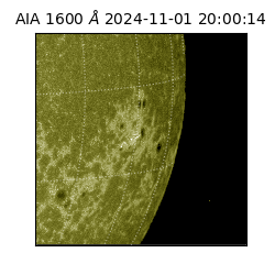 saia - 2024-11-01T20:00:14.130000