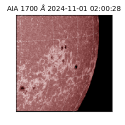 saia - 2024-11-01T02:00:28.717000