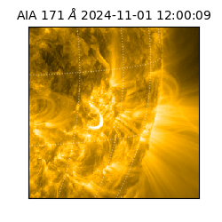 saia - 2024-11-01T12:00:09.351000