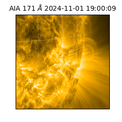 saia - 2024-11-01T19:00:09.351000