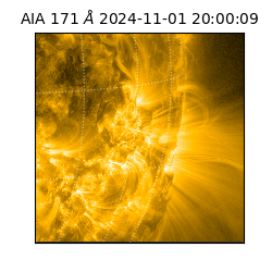saia - 2024-11-01T20:00:09.350000