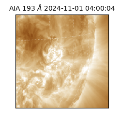 saia - 2024-11-01T04:00:04.843000