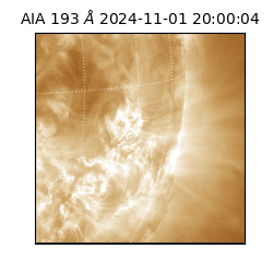 saia - 2024-11-01T20:00:04.840000