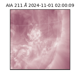saia - 2024-11-01T02:00:09.626000