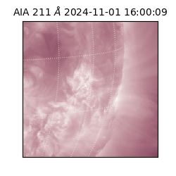 saia - 2024-11-01T16:00:09.623000