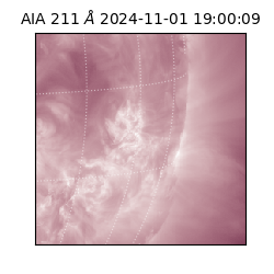 saia - 2024-11-01T19:00:09.626000