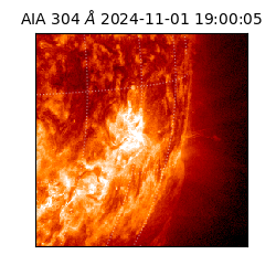 saia - 2024-11-01T19:00:05.130000
