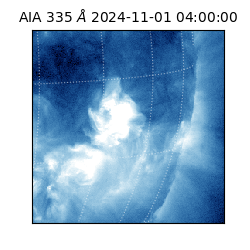 saia - 2024-11-01T04:00:00.625000
